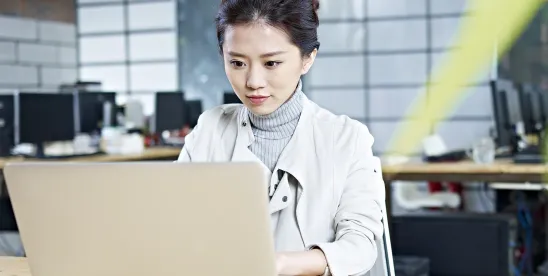 Why Employers Need to Review Their Tuition Reimbursement Plans in 2026