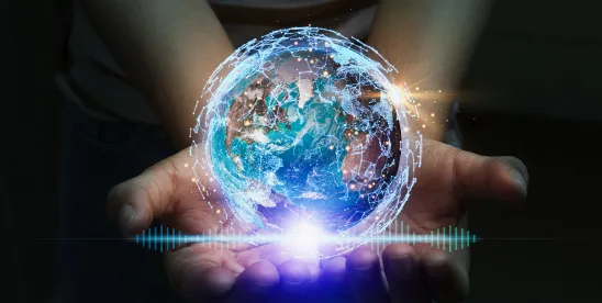 The AI Summit and the Power Behind It: What the New Delhi Summit Means for Energy Companies on Both ..