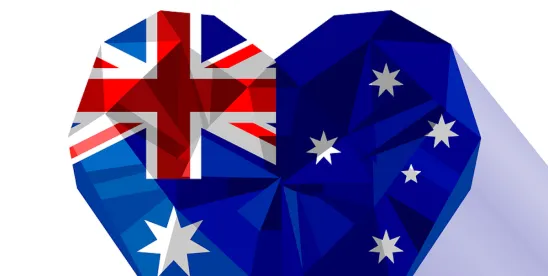 Recent Developments in Bargaining