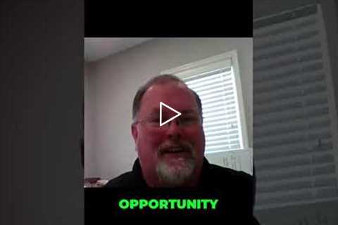 Million Dollar Crypto Scam, Husband Loses Everything