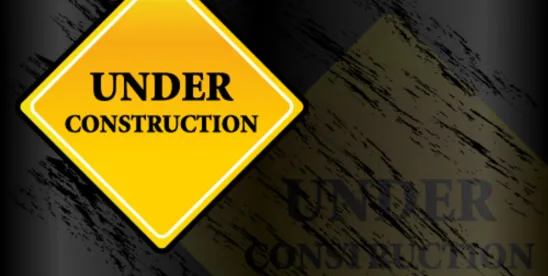 Withdrawal Liability: Ninth Circuit Expands Definition of the “Building and Construction Industry”