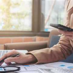 BTC Volatility Hits Multi‑Year Lows — Here’s What Smart Money Is Watching