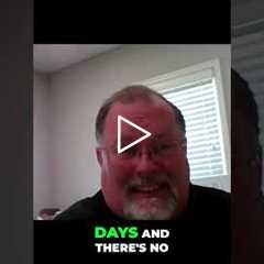 Tax Debt Resolution - IRS Installment Agreement & Offer Compromise