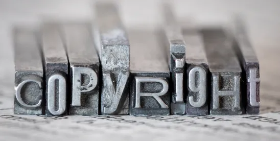 New Copyright Rule Streamlines Registration of Visual Works