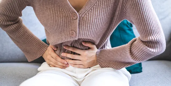 Citizen Petition Calls for FDA to Disclose Company Names Associated with Foodborne Illness Outbreaks