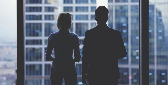 NLRB’s 2020 Joint Employer Standard Officially Returns