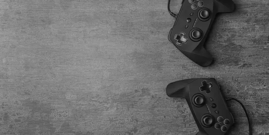 Did You Account for the Entire Corresponding Disclosed Structure?