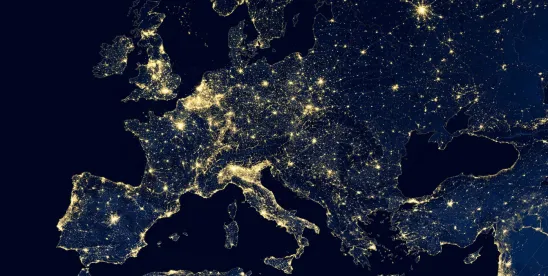 EIOPA Consultation Paper on PE in Insurance