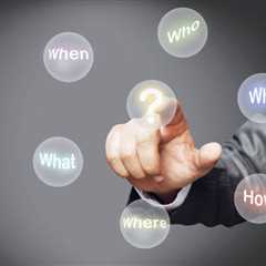 Outsourced Chief Operations Officer