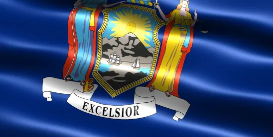 New York City Finalizes SHIELD Rule Imposing New Requirements on Debt Collection Practices