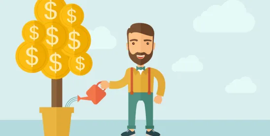 The “Accredited Investor” Definition:  The SEC Appears Poised to Both Loosen and Tighten It