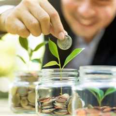 Cut costs, lead better, build more: inside the FD Show seminar programme