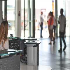 How a Bipartisan Lobbyist in Lansing, MI Helps Navigate Policy Issues Linked to Bankruptcy Law