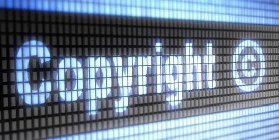 Universal Music Group May Have Admitted Dilution Theory in Copyright Infringement Case versus Suno..