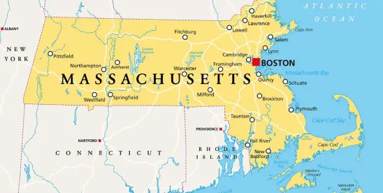 MassDEP Seeks Comment on Revisions to Longstanding Noise Policy