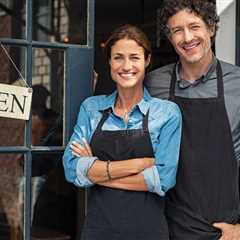 Banking Regulators Prepare to Loosen Post-Crisis Capital Rules