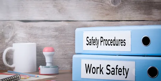 ‘We Didn’t Know’ Is No Defense: Lessons for Construction Employers From a Cal/OSHA Appeals Board..