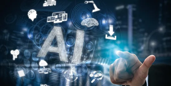 Attorney Accountability Is the Missing Layer in Legal AI