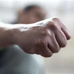 A KPMG Senior Director Got Beat Up By a Guy Who Stars in Reacher