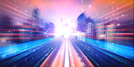 State Enforcers Step Up Scrutiny of Foreign Data Transfers: What Organizations Should Know