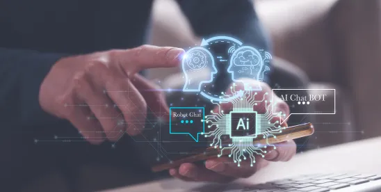 Can AI Chatbots Replace Lawyers- Not If a NY Senate Bill Can Help It