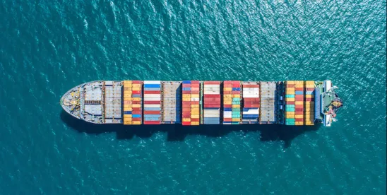 The Democratic Republic of the Congo as a Near-Term Strategic Opportunity for U.S. Companies