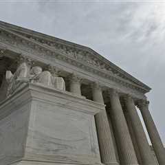 Birthright citizenship: Hintopoulos, Harlan II, and “Joltin Joe” – mid-century elements of American ..