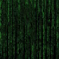 Elevate Career Coaching with NYC's Leading Managed IT Provider