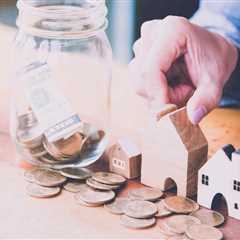 Construction Bookkeeping Made Simple