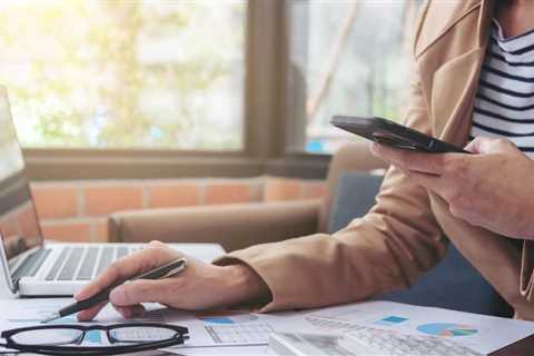 BTC Volatility Hits Multi‑Year Lows — Here’s What Smart Money Is Watching