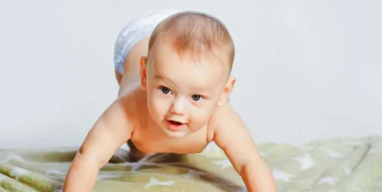 Agencies Declare Botulism Outbreak Over