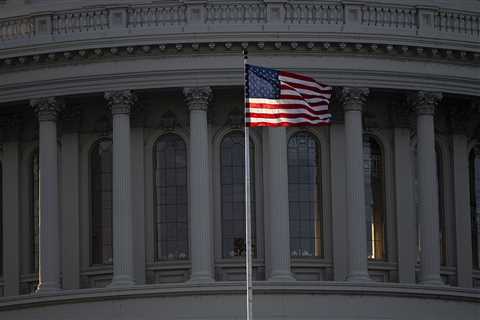 Birthright citizenship: A note on foundlings and comments on four complementary amicus briefs