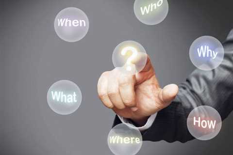 Outsourced Chief Operations Officer