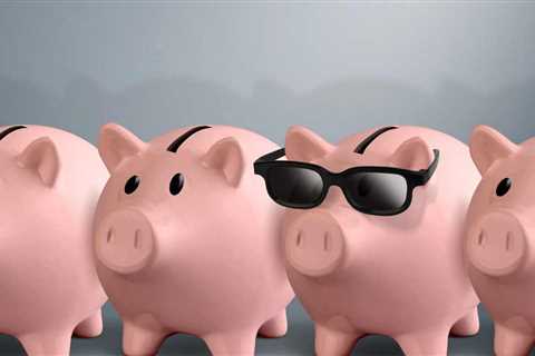 RaaS Accounting: Automate Your Robot-as-a-Service and Equipment Lessor Accounting