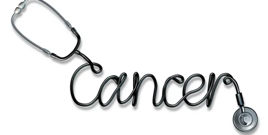 Industry Group Challenges Prop. 65 DEA Warning in First Amendment Suit