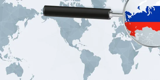 OFAC Issues General License Authorizing Certain Transactions Incident and Necessary to the Sale,..