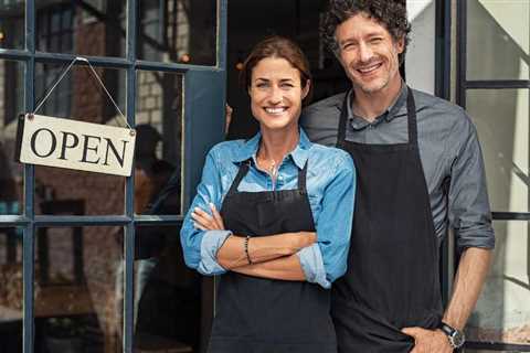 Banking Regulators Prepare to Loosen Post-Crisis Capital Rules