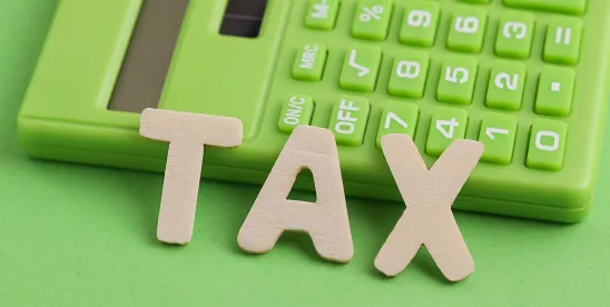 AI Platforms and Privilege- Tax Departments Should be Wary About What They Share