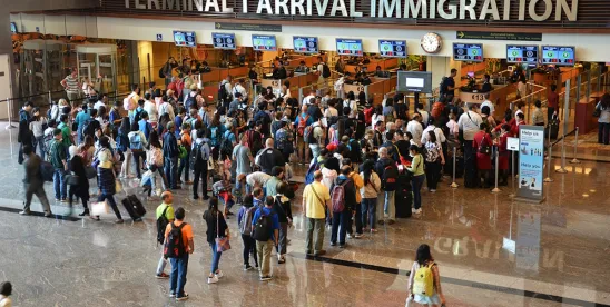 TPS Update for Burma, Ethiopia, Haiti, and More- Employer I-9, E-Verify Checklists Following Agency ..