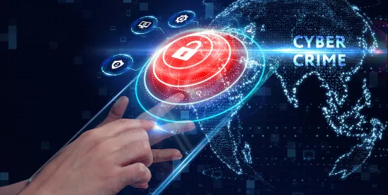 Trump Administration’s EO on Cybercrime and a Cyber Strategy for America