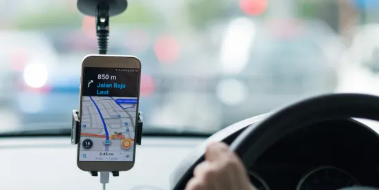 A $1 Trillion Order Book and a Palo Alto Living Room- What GTC 2026 and Hard Things Taught Us This..