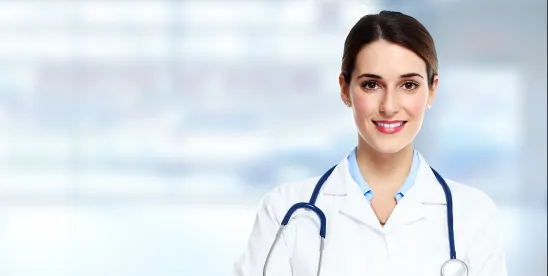 The Doctor Is In—Breach: Six Pitfalls In Physician Employment Agreements