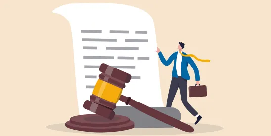 First Circuit Evaluates PIP as Evidence of Age Discrimination