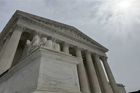 Birthright citizenship: Hintopoulos, Harlan II, and “Joltin Joe” – mid-century elements of American ..