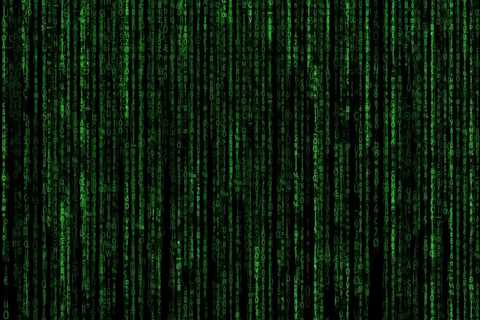 Elevate Career Coaching with NYC's Leading Managed IT Provider