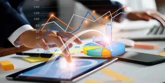 Update on Prediction Markets