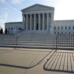 SCOTUStoday for Thursday, April 2