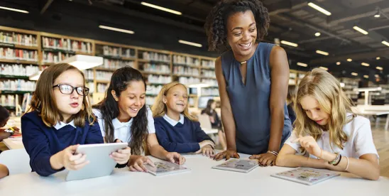 US Department of Education Voluntarily Dismisses Appeal in DEI Guidance Litigation