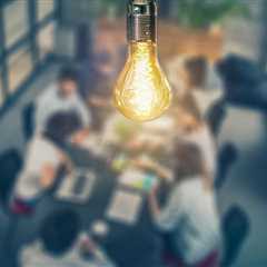 How Manufacturing Leaders Deploy AI Faster with Governance-First Architecture