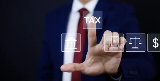 Payroll Brass Tax: Real-Time Pay, Real-Time Compliance [Podcast]